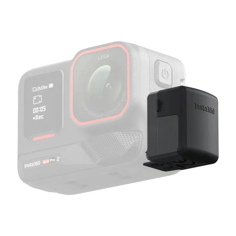 czytnik-kart-insta360-quick-reader-szybki-transfer-do-ace-pro-2-pro-i-ace