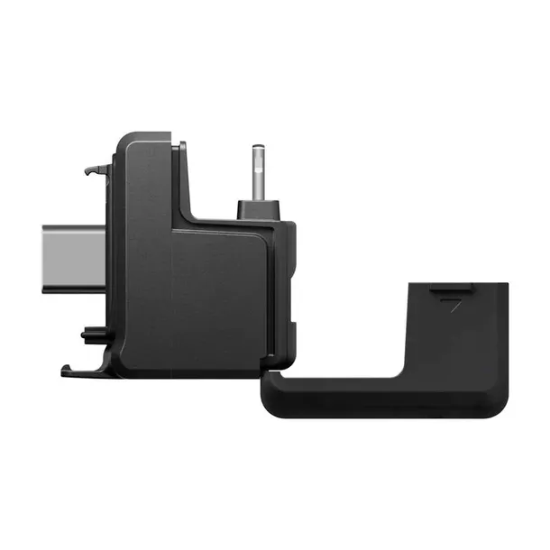 czytnik-kart-insta360-quick-reader-szybki-transfer-do-ace-pro-2-pro-i-ace-certyfikat-ce