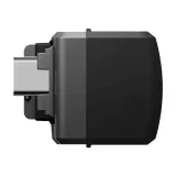 czytnik-kart-insta360-quick-reader-szybki-transfer-do-ace-pro-2-pro-i-ace-obslugiwane-karty-pamieci-micro-secure-digital-micro-sd