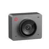 kamera-internetowa-obsbot-meet-se-szara