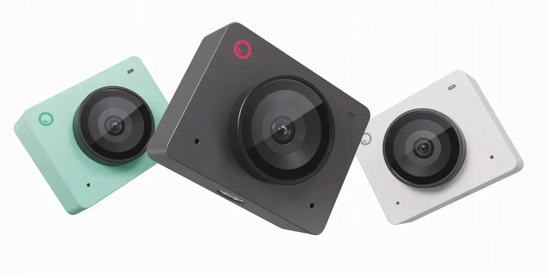 kamera-internetowa-obsbot-meet-se-szara