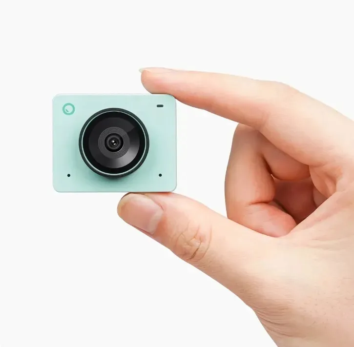 kamera-internetowa-obsbot-meet-se-szara