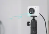 kamera-internetowa-obsbot-meet-se-szara-waga-z-opakowaniem-0-2-kg