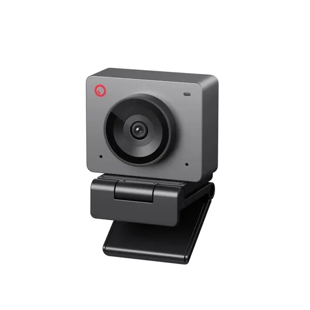 kamera-internetowa-obsbot-meet-se-szara-model-meet-se