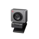 kamera-internetowa-obsbot-meet-se-szara-model-meet-se