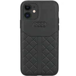 2-x-etui-skorzane-audi-hardcase-na-iphone-11-xr-6-1-czarne-ochrona