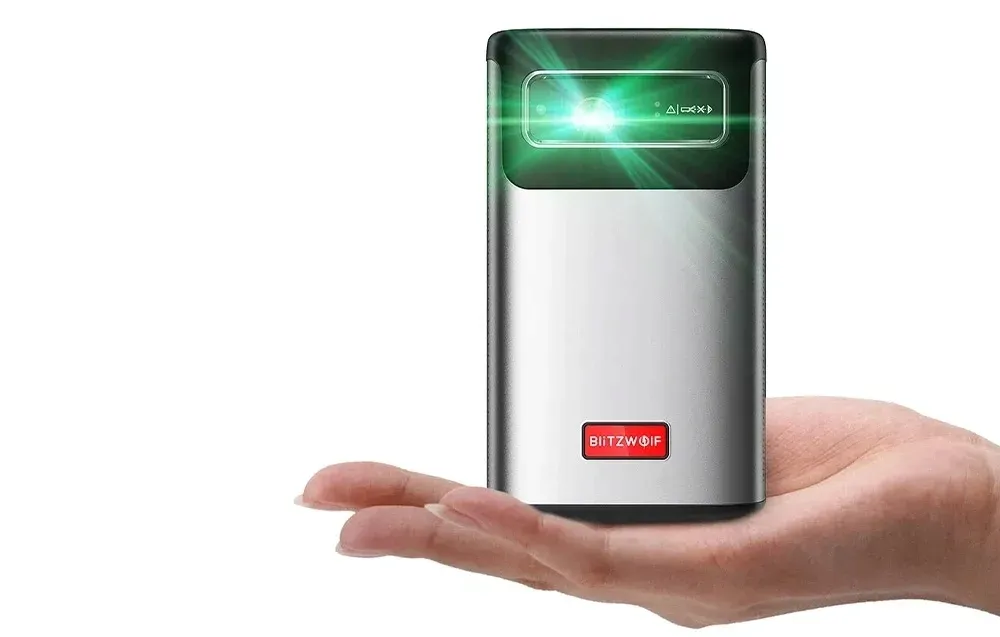 projektor-blitzwolf-bw-vt2-pro-max-android-wifi-bluetooth-full-hd