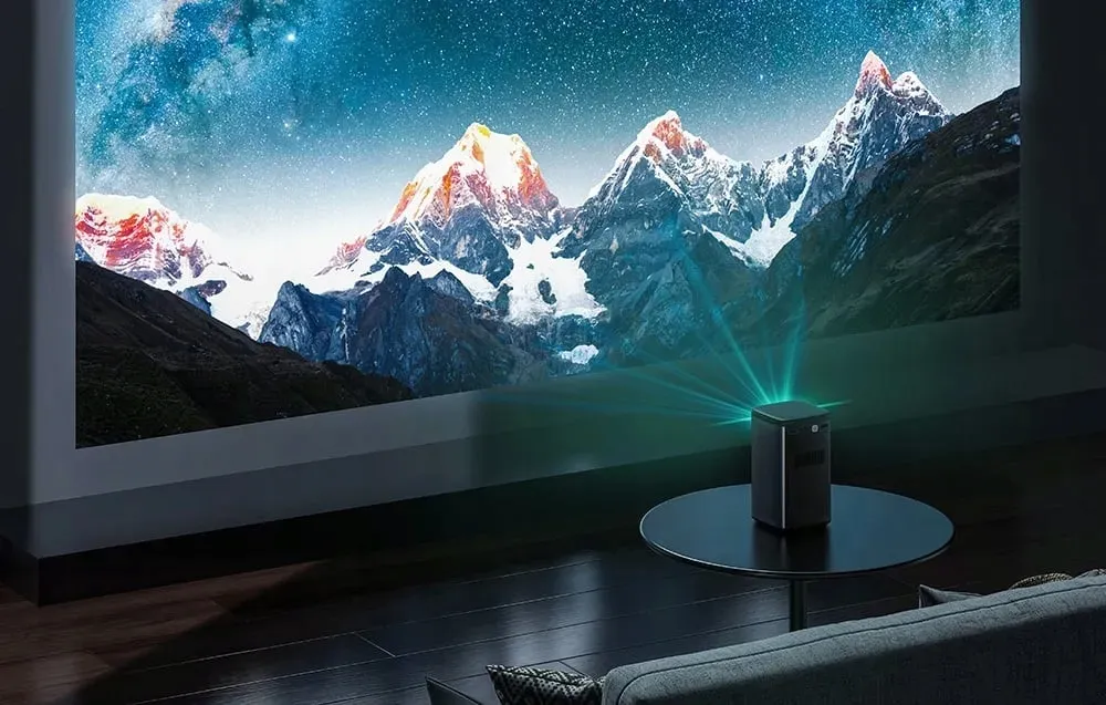 projektor-blitzwolf-bw-vt2-pro-max-android-wifi-bluetooth-full-hd