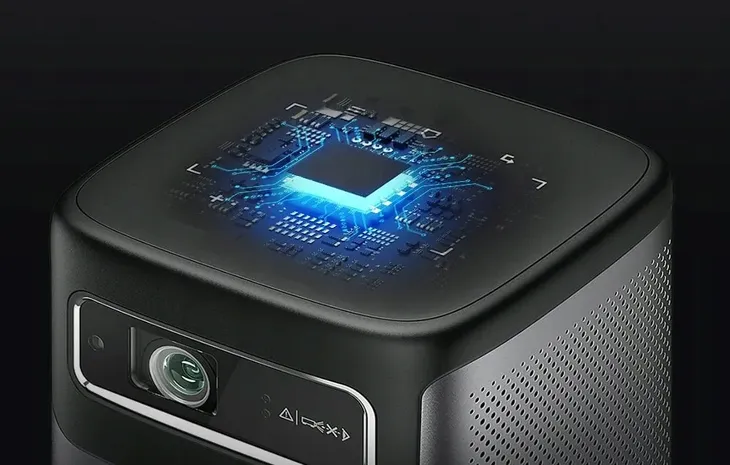 projektor-blitzwolf-bw-vt2-pro-max-android-wifi-bluetooth-full-hd-zalaczone-wyposazenie-brak-0