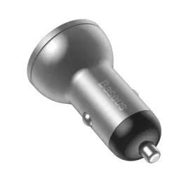 ladowarka-samochodowa-baseus-2xusb-4-8a-szybkie-ladowanie-do-telefonu