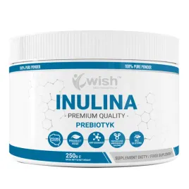 inulina-w-proszku-probiotyk-100percent-pure-powder-na-jelita-trawienie-250g