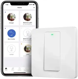wlacznik-swiatla-wifi-meross-mss550x-homekit-2-kanaly-smart