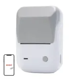 drukarka-etykiet-niimbot-b1-termiczna-bluetooth-do-ios-i-android-szara