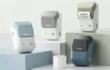 drukarka-etykiet-niimbot-b1-termiczna-bluetooth-do-ios-i-android-szara-waga-z-opakowaniem-0-536-kg