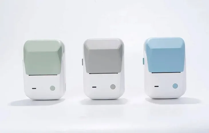 drukarka-etykiet-niimbot-b1-termiczna-bluetooth-do-ios-i-android-szara-kod-producenta-b1-grey