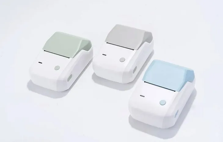 drukarka-etykiet-niimbot-b1-termiczna-bluetooth-do-ios-i-android-szara-model-b1