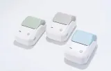 drukarka-etykiet-niimbot-b1-termiczna-bluetooth-do-ios-i-android-szara-model-b1