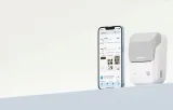 drukarka-etykiet-niimbot-b1-termiczna-bluetooth-do-ios-i-android-szara-przeznaczenie-do-etykiet