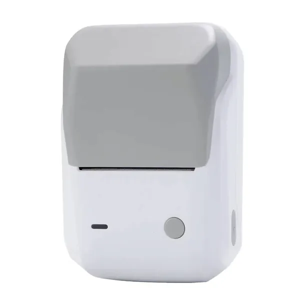 drukarka-etykiet-niimbot-b1-termiczna-bluetooth-do-ios-i-android-szara-stan-nowy-waga-z-opakowaniem-0-536-kg