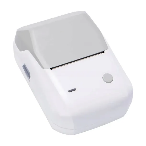 drukarka-etykiet-niimbot-b1-termiczna-bluetooth-do-ios-i-android-szara-stan-nowy-kod-producenta-b1-grey