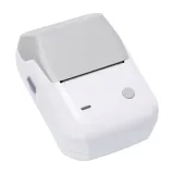 drukarka-etykiet-niimbot-b1-termiczna-bluetooth-do-ios-i-android-szara-stan-nowy-kod-producenta-b1-grey