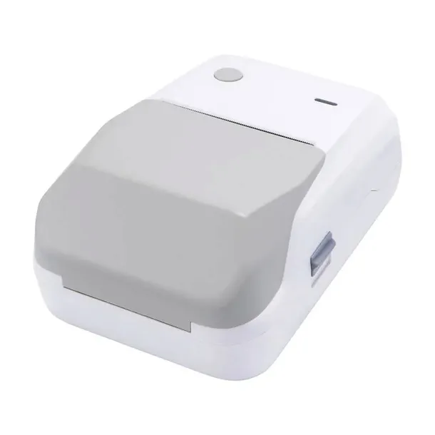 drukarka-etykiet-niimbot-b1-termiczna-bluetooth-do-ios-i-android-szara-stan-nowy-model-b1