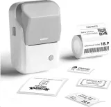 drukarka-etykiet-niimbot-b1-termiczna-bluetooth-do-ios-i-android-szara-stan-nowy-przeznaczenie-do-etykiet