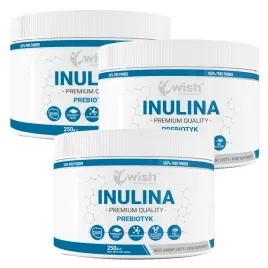 inulina-w-proszku-probiotyk-100percent-pure-powder-na-jelita-trawienie-750g