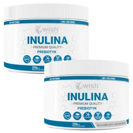 inulina-w-proszku-probiotyk-100percent-pure-powder-na-jelita-trawienie-500g