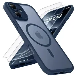 2-x-3w1-zestaw-etui-hybrydowe-szklo-hartowane-do-apple-iphone-16-obudowa