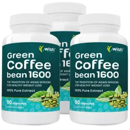 green-coffee-ekstrakt-z-nasion-zielonej-kawy-odchudzanie-metabolizm-270k