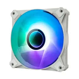 2-x-wentylator-darkflash-inf8-argb-bialy-cichy-do-komputera-pc