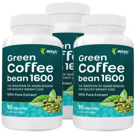 green-coffee-ekstrakt-z-nasion-zielonej-kawy-odchudzanie-metabolizm-270k