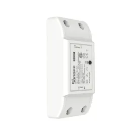 przelacznik-wifi-sonoff-basic-r2-smart-sterowanie-zdalne-aplikacja