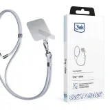 3mk-easyclip-grey-silver-smycz-do-telefonu