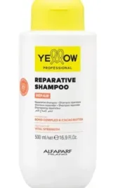 alfaparf-yellow-repair-shampoo-500-ml