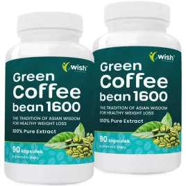 green-coffee-ekstrakt-z-nasion-zielonej-kawy-odchudzanie-metabolizm-180k