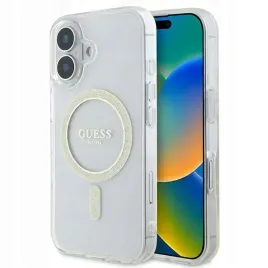 etui-guess-guhmp16shfgeret-iphone-16-6-1-przezroczysty-transparent-hardcas