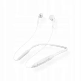 2-x-dudao-magnetic-suction-douszne-bezprzewodowe-sluchawki-bluetooth-bialy