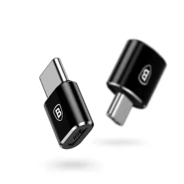 adapter-baseus-micro-usb-do-usb-c-otg-2-4a-aluminiowy-czarny