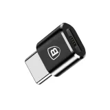 adapter-baseus-micro-usb-do-usb-c-otg-2-4a-aluminiowy-czarny-stan-nowy