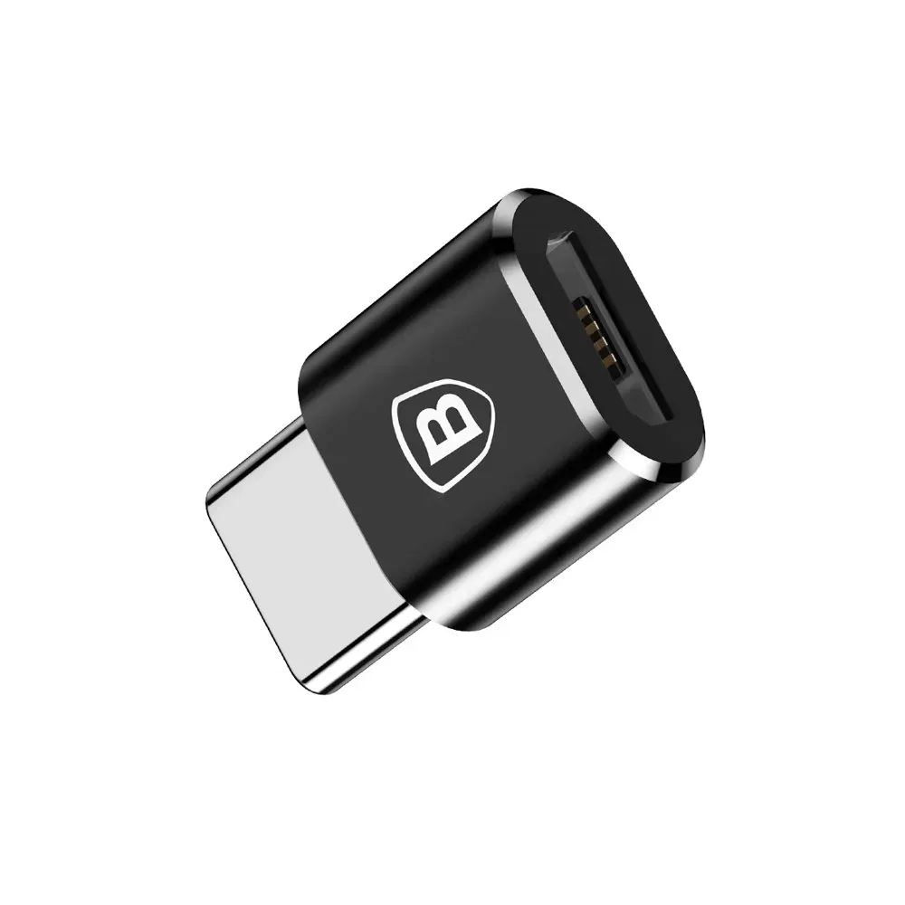 adapter-baseus-micro-usb-do-usb-c-otg-2-4a-aluminiowy-czarny