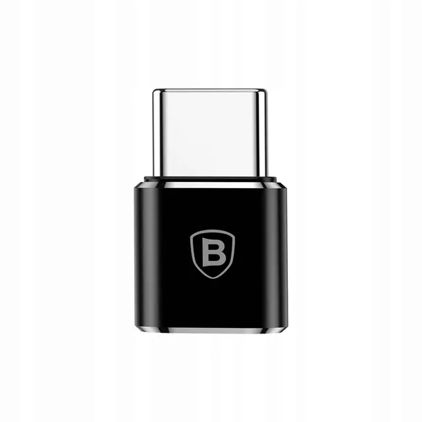 adapter-baseus-micro-usb-do-usb-c-otg-2-4a-aluminiowy-czarny-marka-baseus