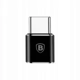 adapter-baseus-micro-usb-do-usb-c-otg-2-4a-aluminiowy-czarny-marka-baseus