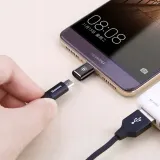 adapter-baseus-micro-usb-do-usb-c-otg-2-4a-aluminiowy-czarny-waga-z-opakowaniem-0-018-kg