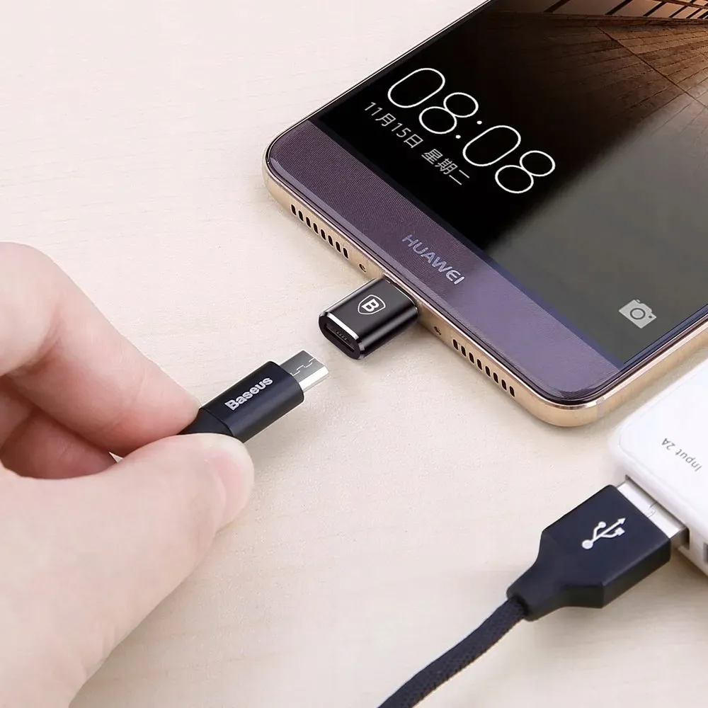 adapter-baseus-micro-usb-do-usb-c-otg-2-4a-aluminiowy-czarny