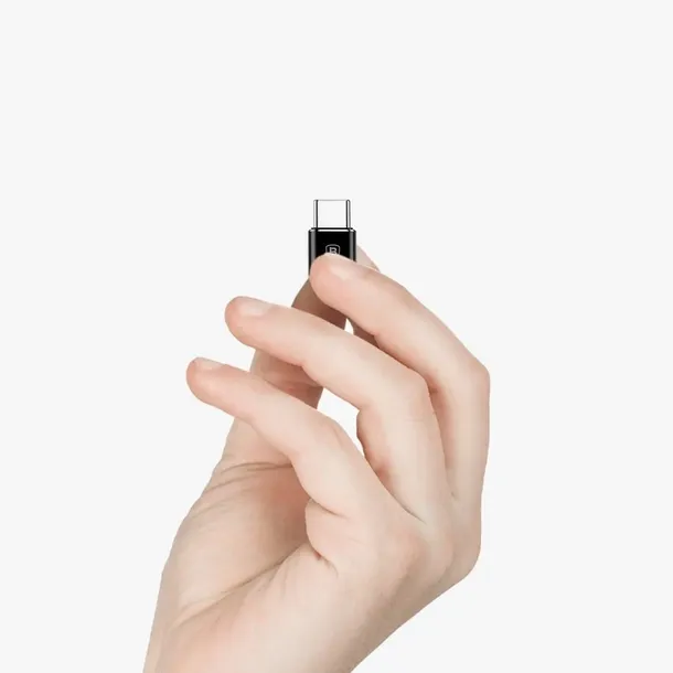 adapter-baseus-micro-usb-do-usb-c-otg-2-4a-aluminiowy-czarny-model-micro-usb-type-c-otg-adapter
