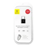 adapter-baseus-micro-usb-do-usb-c-otg-2-4a-aluminiowy-czarny-kod-producenta-camotg-01