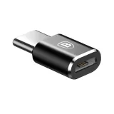 adapter-baseus-micro-usb-do-usb-c-otg-2-4a-aluminiowy-czarny-stan-nowy-waga-z-opakowaniem-0-018-kg