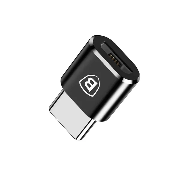 adapter-baseus-micro-usb-do-usb-c-otg-2-4a-aluminiowy-czarny-stan-nowy-model-micro-usb-type-c-otg-adapter